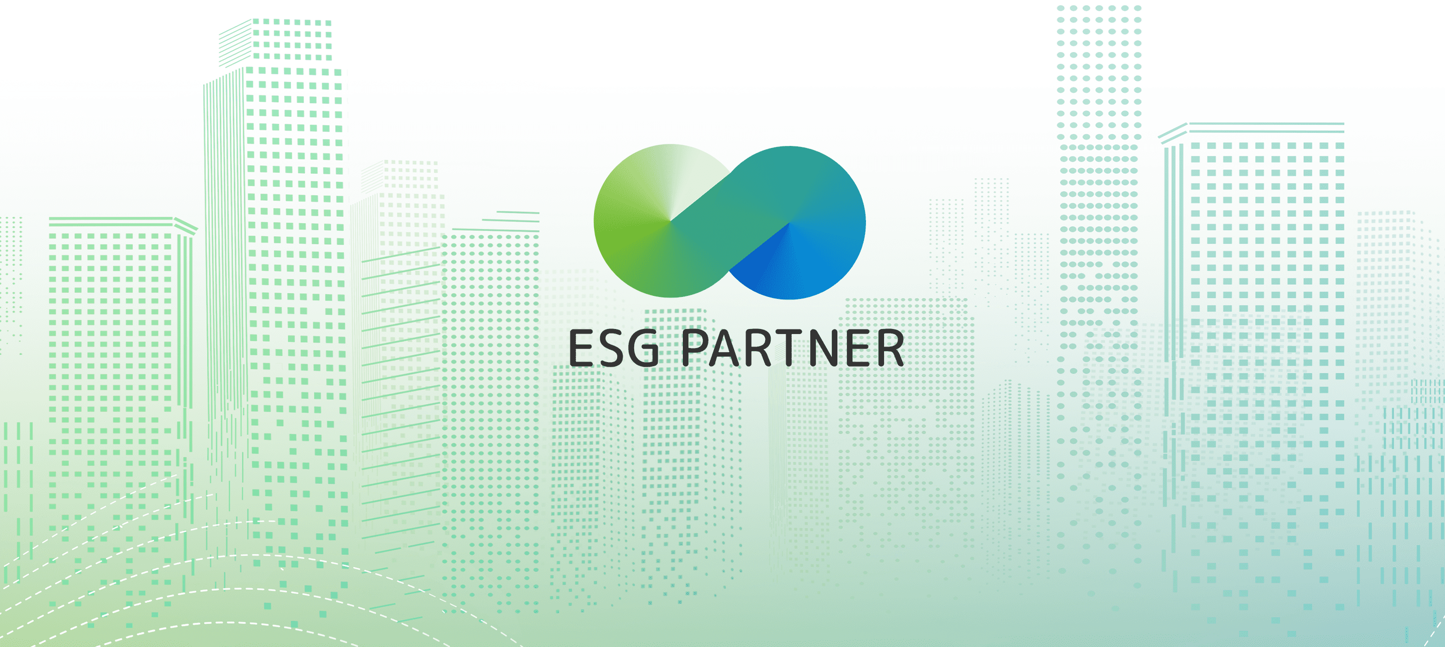 ESG PARTNER——Consolidated Digital Sustainability Partner